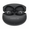 Slúchadlá s Bluetooth OnePlus Buds 4 Sivá