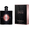 Yves Saint Laurent Opium Black parfumovaná voda pre ženy 30 ml