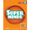 Super Minds Teacher’s Bo… (Garan Holcombe)