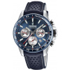 Elegantné pánske hodinky FESTINA 20561/2 TIMELESS CHRONOGRAPH