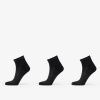 Craft Core Dry Mid Sock 3-Pack Black 40-42 40-42