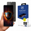 Matná ochranná fólia 3mk Silky Matt Privacy na TCL 505