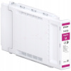Tusz Epson C13T41R34N červený (magenta)