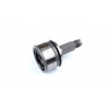 Driveshaft Parts HONDA (30-32-68) E-98 URW CRV III 2.0/2.4 2007-2013