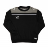 Sondico Black 1173007 11-12 (L)