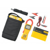FLUKE 355 - Multimeter kliešťový