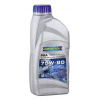 Olej prevodový Ravenol 75W-80 PSA, 1L