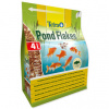 Tetra Pond Flakes 4 l