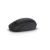DELL Wireless Mouse-WM126 black 570-AAMH