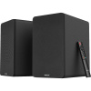 SMC BS50 2.0 ACTIVE SPEAKERS SENCOR