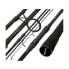 STARBAITS - Prút M3 T-SPEC X50 3,6 m 3 lb 3 diely