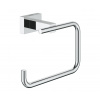 Grohe 40507001