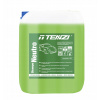 Tenzi šampón 20 l shampo neutro A05/020 Tenzi