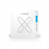 Akustické struny D'Addario XSAPB1253 12-53