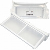 Filter páperia do sušičky Bosch WTE84 WTE86 WTS WTV Siemens WT46 00652184