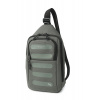 Taška cez telo Hedgren Comby SS Sling Bag + RFID HCMBY16 - 905 black ink IC NOVINKA AW2025