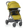 Babystyle Oyster Zero Gravity Športový kočík Mustard