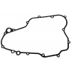 Těsnění pod kryt spojky XMOTOS 250cc V4