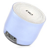 Bezdrôtový Bluetooth reproduktor EWA A3 Blue
