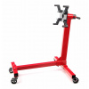Mobilný držiak / podpera motora, nosnosť až 450 kg, hmotnosť 25 kg (TrueTech)