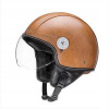 Helme Pu Leather Menand#39; S#39; S (Helme Pu Leather Menand#39; S#39; S)