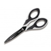 Nožnice MAPED Diamond 17 cm
