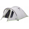 Turistický stan High Peak Rapido 3 modrý 3-miestny