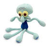 Youtooz SpongeBob SquarePants Plyšák Figurka Squidward Interpretive dance 22 cm