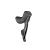 SRAM levá zadní Rival eTap AXS D1 1800