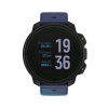 SUUNTO Vertical - Solar UTMB World Series