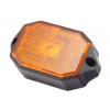 Svietidlo bočné obrysové LED Fristom FT-069, 12-24V