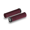 FIZIK GRIPY TERRA COMFORTFEEL 32MM BURGUNDY (FG02000A01848) Množ. Uni