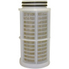 Náhradná filtračná kartuša pre vodný filter 125 mm KRÁTKA