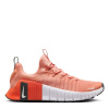 Nike NIKE FREE METCON 6 Apr/Wht/Org/Blk 4 (37.5)