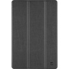 Tactical Book Tri Fold Pouzdro pro Lenovo Idea Tab 11 Black 8596311293900