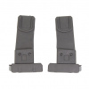 Tfk adapter mono/pro group 0