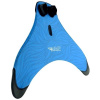 Fin Fun Monoplutva ADVANCED PRO, Pro
