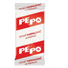 PE-PO folia 40 ks