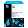 HP CH649A - originálna