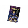 Zima Software Polda 1-5 PC