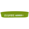 POWER SYSTEM FLEX LOOP LEVEL 2 khaki