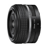 Nikon NIKKOR Z 28mm f/2.8 SE
