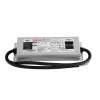 HurtLED NAPÁJACÍ ZDROJ MEAN WELL XLG 200W 12V