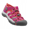 Keen Newport H2 Y