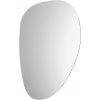 Sapho STEN zrkadlo 67x92cm NA295