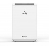 Rohnson R-92025 TRUE ION + predĺžená záruka na 5 rokov