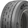 MICHELIN 245/70 R 17,5 X MULTI T2 143J TL