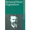 Pygmalion