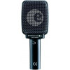 Sennheiser E906
