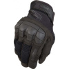 Mechanix M-Pact 3 rukavice s kĺbovou ochranou ll generácie - XXL
